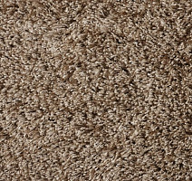 Ковролин Lano Silken Glamour 020 фото 1 | FLOORDEALER